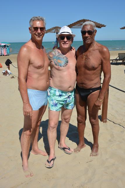 min 2016 08 04 senigallia 090